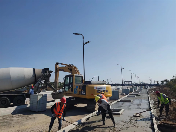 365Ӣ������(����)���޹�˾-Official website