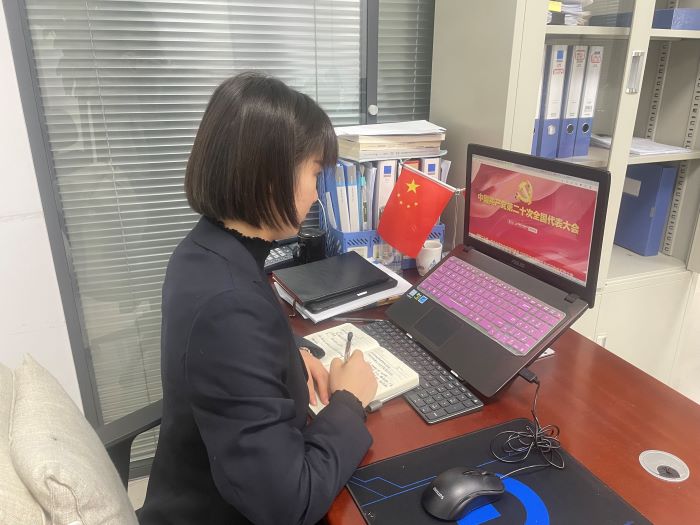 365Ӣ������(����)���޹�˾-Official website