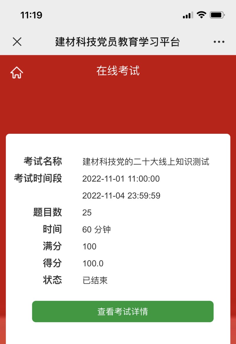 1_����.jpg