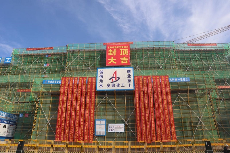 365Ӣ������(����)���޹�˾-Official website