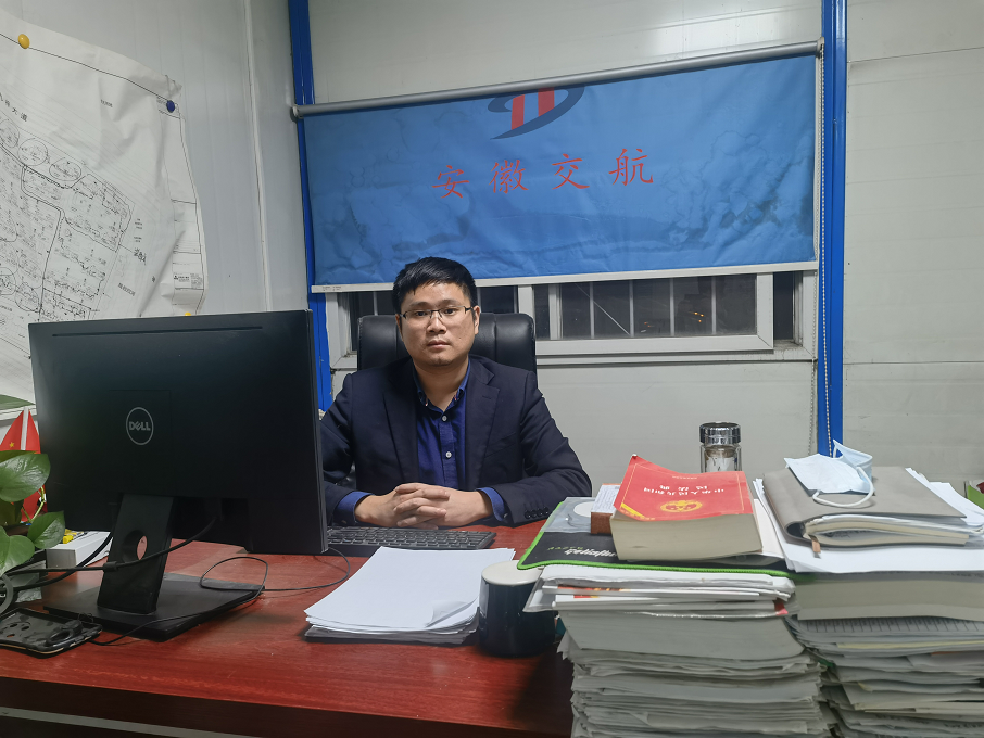 365Ӣ������(����)���޹�˾-Official website