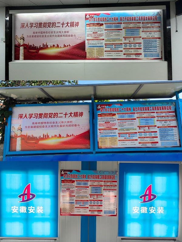 365Ӣ������(����)���޹�˾-Official website