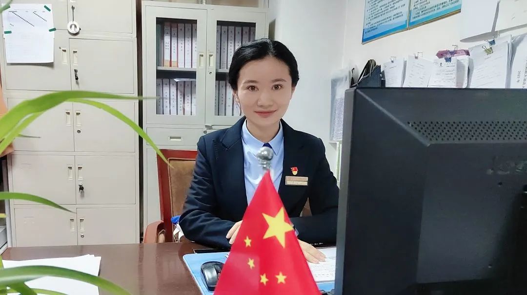 365Ӣ������(����)���޹�˾-Official website