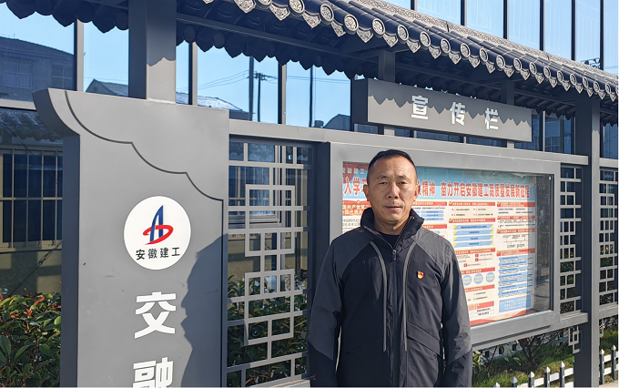 365Ӣ������(����)���޹�˾-Official website