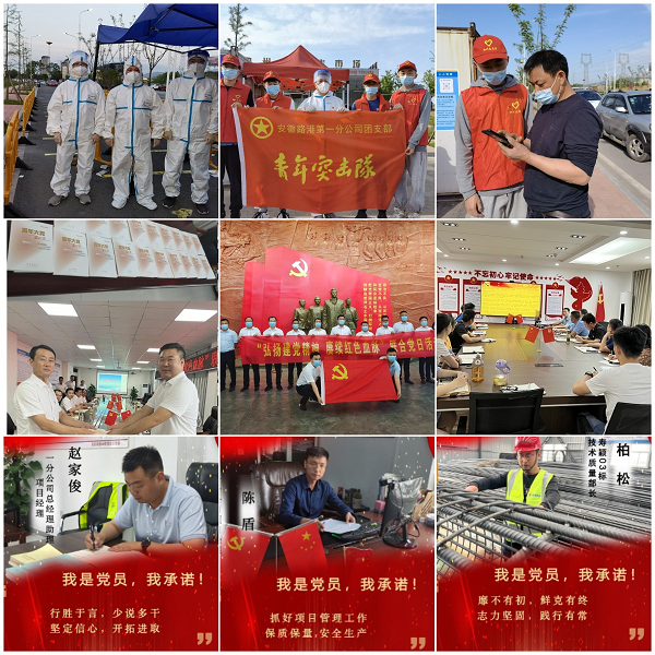 365Ӣ������(����)���޹�˾-Official website