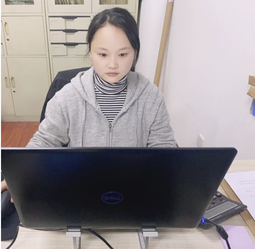 365Ӣ������(����)���޹�˾-Official website