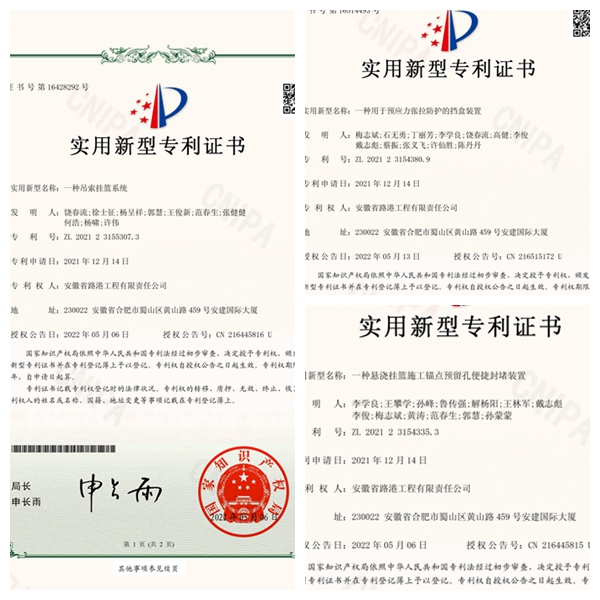 365Ӣ������(����)���޹�˾-Official website