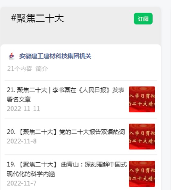 ��벢������ Ũ���������ȳ�-03_����.jpg