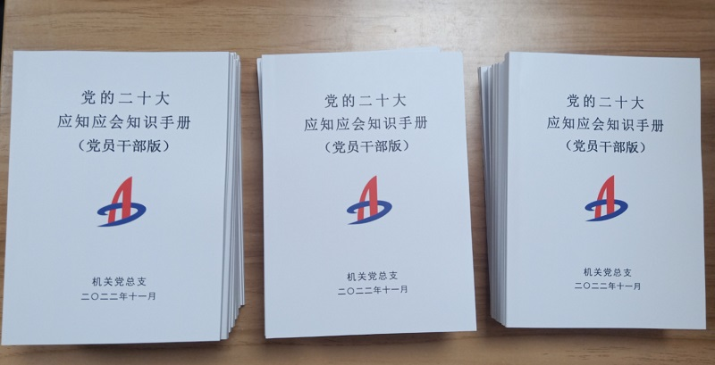 ��벢������ Ũ���������ȳ�-04.png