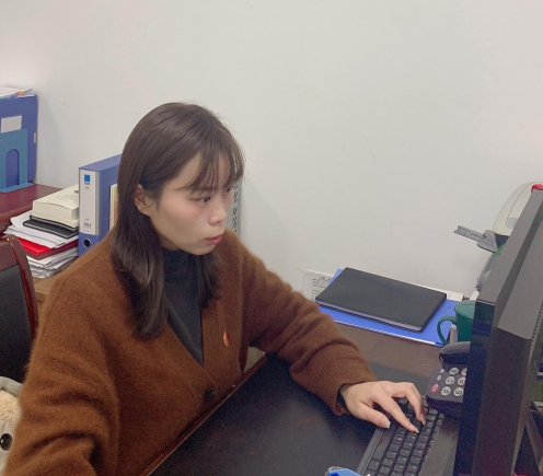 365Ӣ������(����)���޹�˾-Official website
