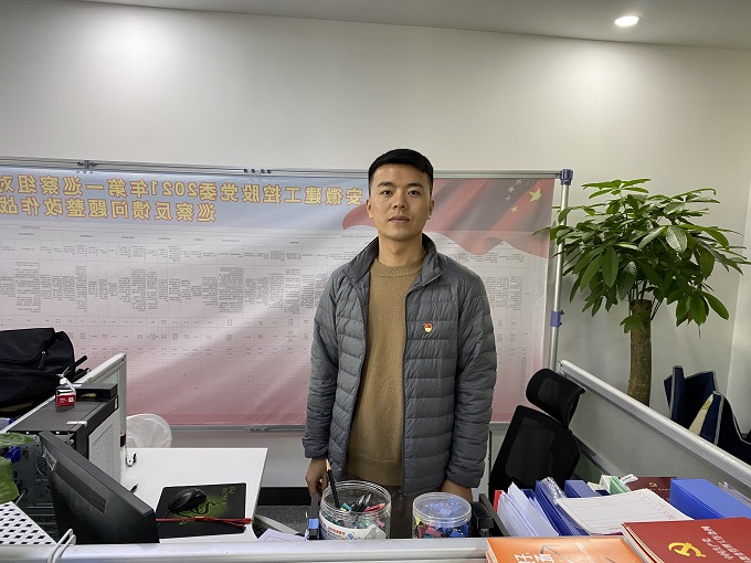 365Ӣ������(����)���޹�˾-Official website