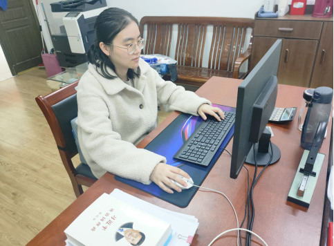 365Ӣ������(����)���޹�˾-Official website
