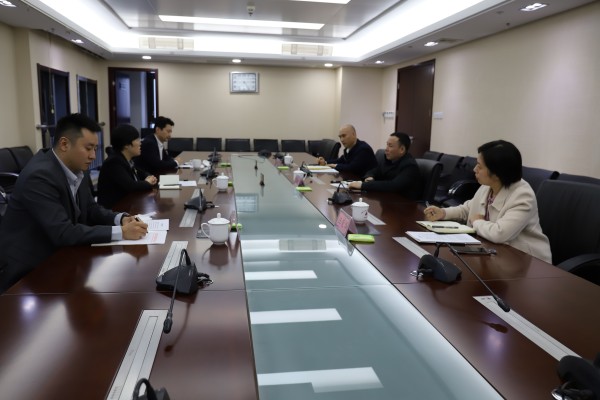 365Ӣ������(����)���޹�˾-Official website