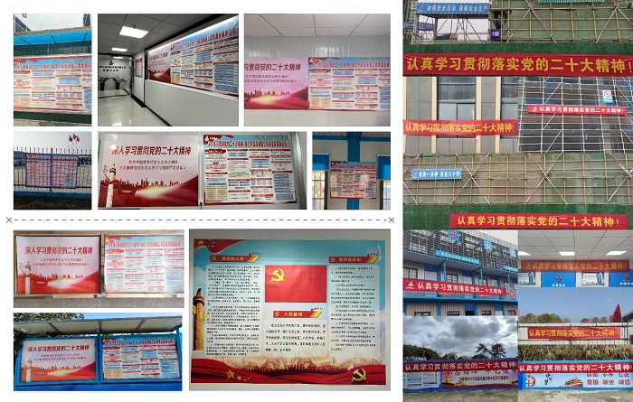 365Ӣ������(����)���޹�˾-Official website