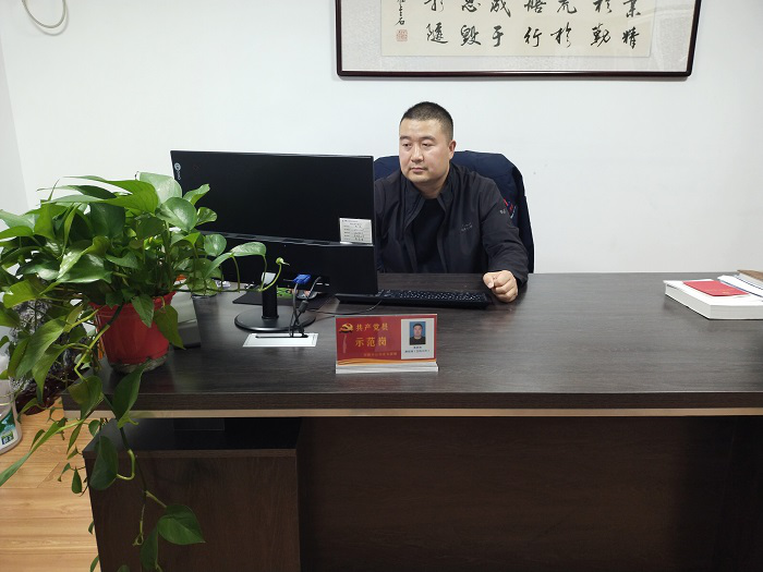 365Ӣ������(����)���޹�˾-Official website