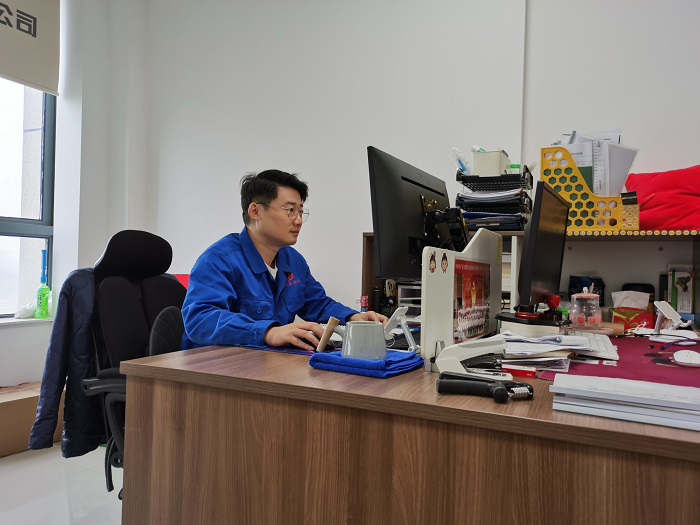 365Ӣ������(����)���޹�˾-Official website
