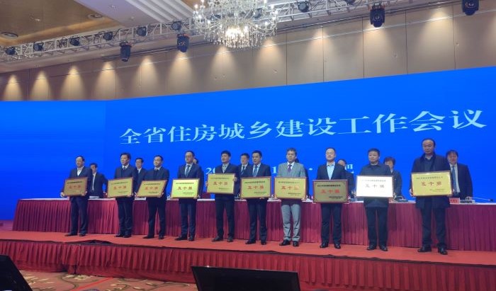 365Ӣ������(����)���޹�˾-Official website