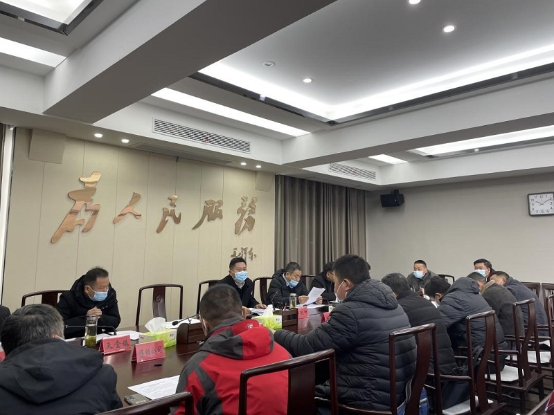 365Ӣ������(����)���޹�˾-Official website