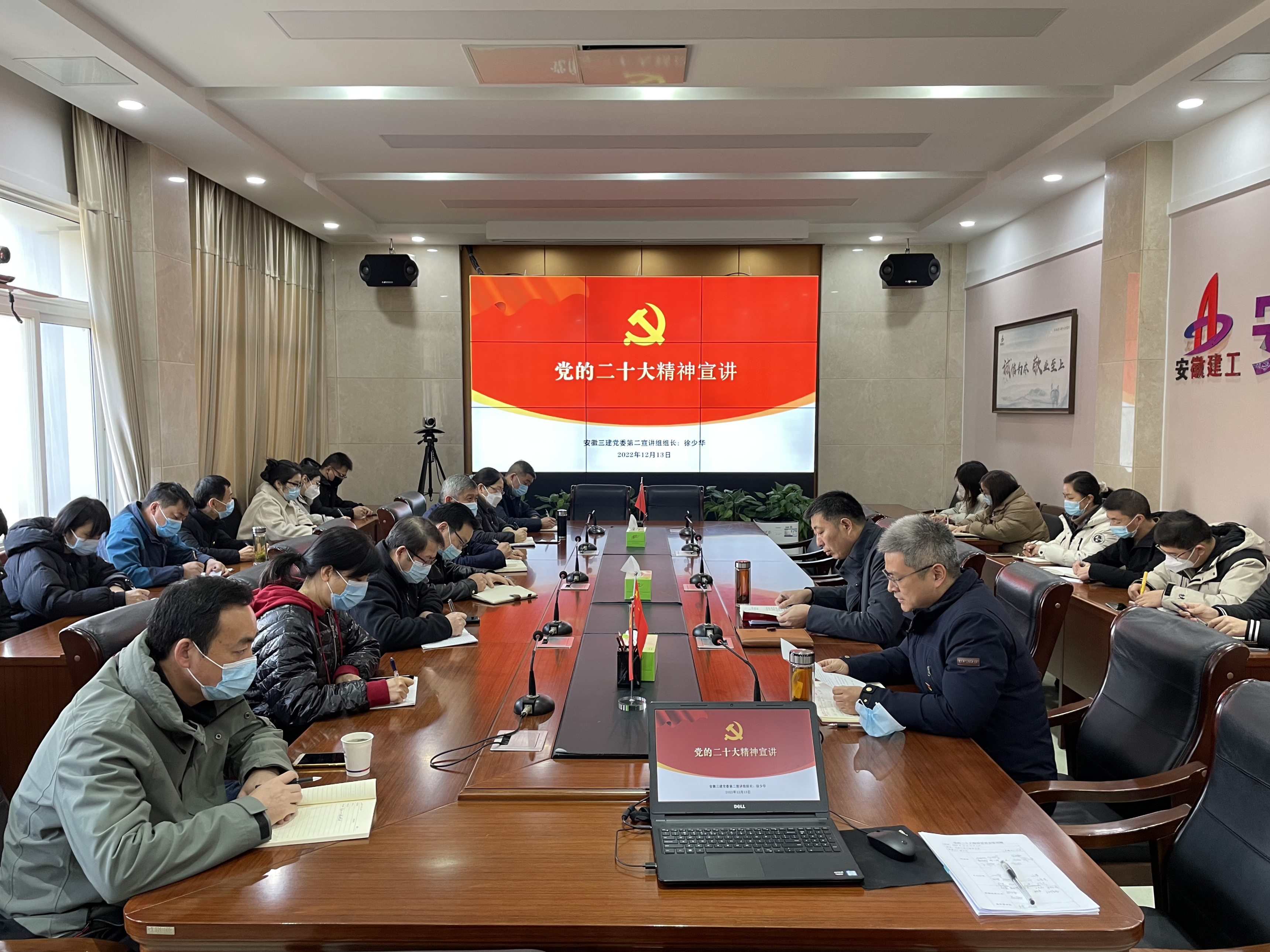 365Ӣ������(����)���޹�˾-Official website