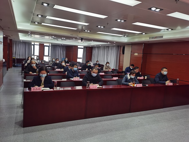 365Ӣ������(����)���޹�˾-Official website