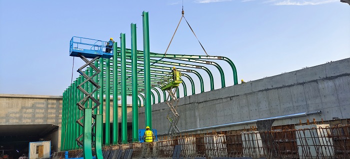 365Ӣ������(����)���޹�˾-Official website