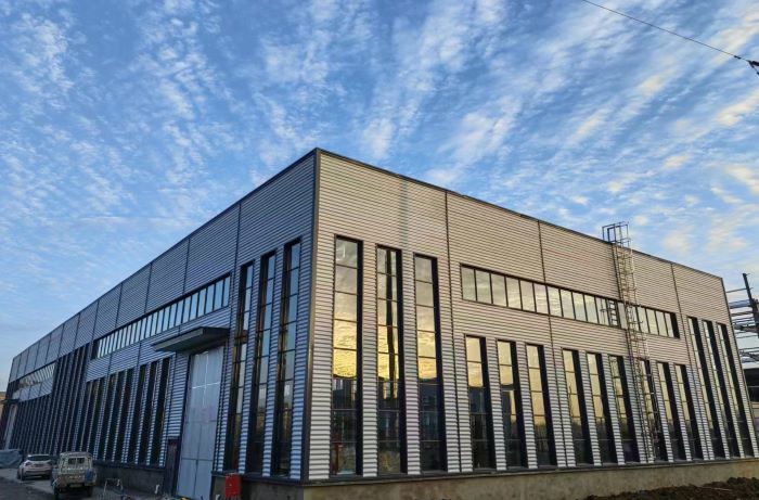 365Ӣ������(����)���޹�˾-Official website