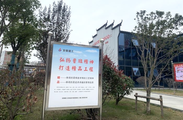 365Ӣ������(����)���޹�˾-Official website