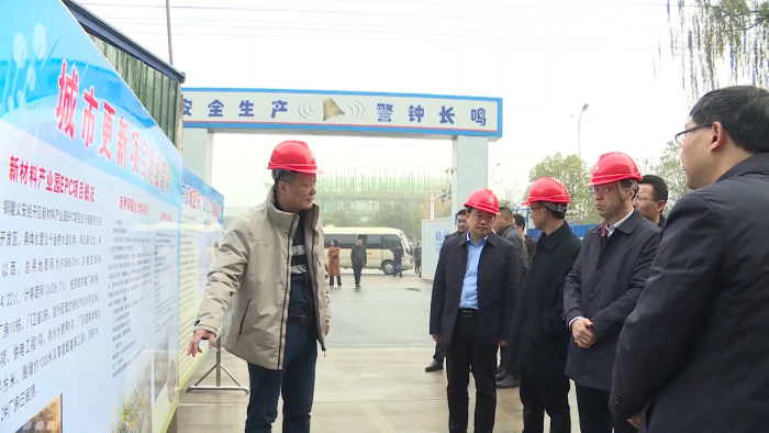 365Ӣ������(����)���޹�˾-Official website