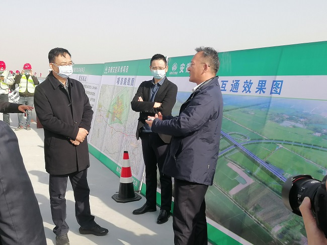 365Ӣ������(����)���޹�˾-Official website