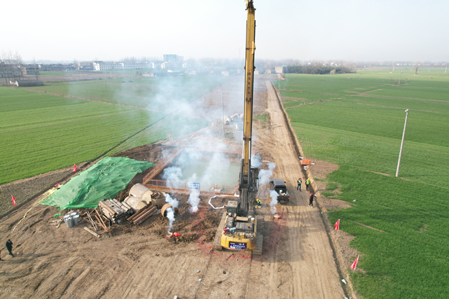 365Ӣ������(����)���޹�˾-Official website