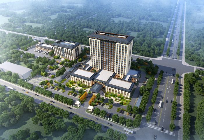 365Ӣ������(����)���޹�˾-Official website