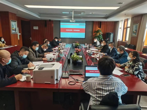 365Ӣ������(����)���޹�˾-Official website