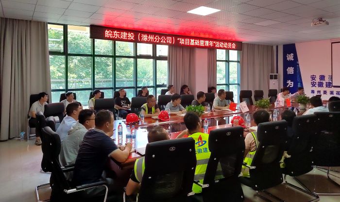 365Ӣ������(����)���޹�˾-Official website