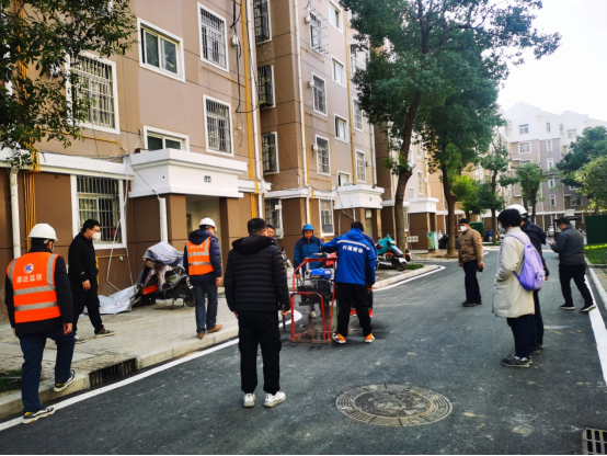 365Ӣ������(����)���޹�˾-Official website