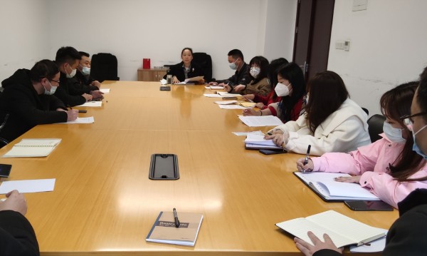 365Ӣ������(����)���޹�˾-Official website