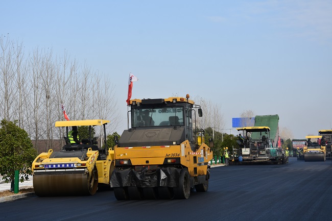 365Ӣ������(����)���޹�˾-Official website