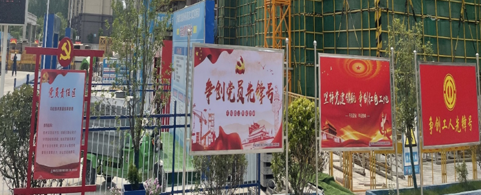 365Ӣ������(����)���޹�˾-Official website