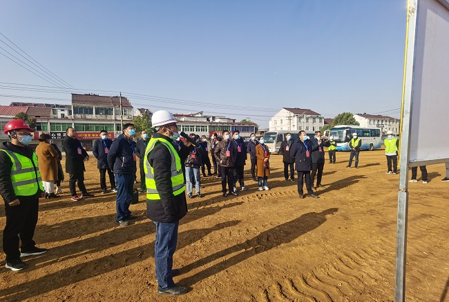 365Ӣ������(����)���޹�˾-Official website