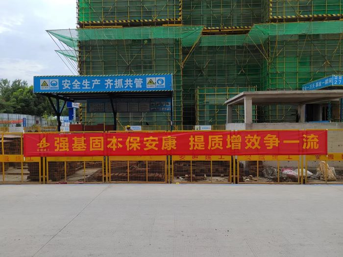 365Ӣ������(����)���޹�˾-Official website