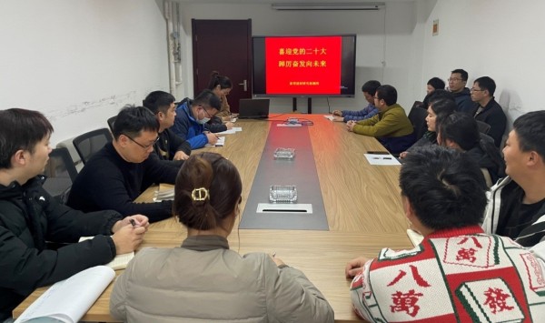 365Ӣ������(����)���޹�˾-Official website