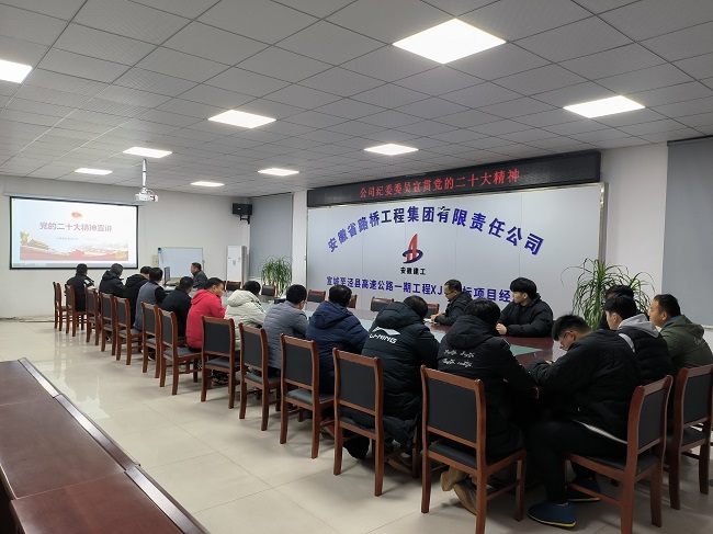 365Ӣ������(����)���޹�˾-Official website