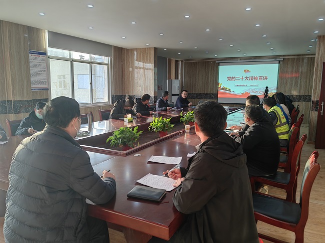 365Ӣ������(����)���޹�˾-Official website