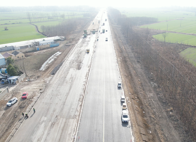 365Ӣ������(����)���޹�˾-Official website