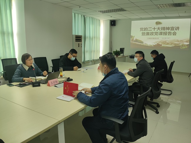 365Ӣ������(����)���޹�˾-Official website