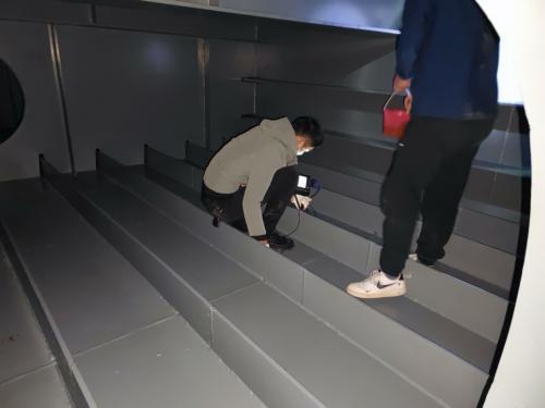 365Ӣ������(����)���޹�˾-Official website