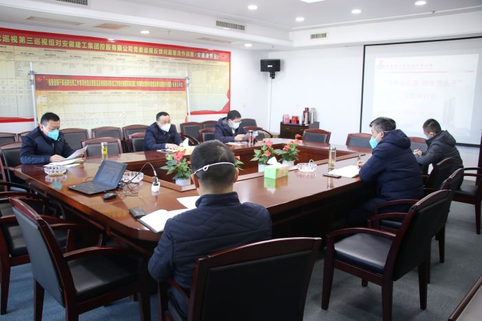 365Ӣ������(����)���޹�˾-Official website