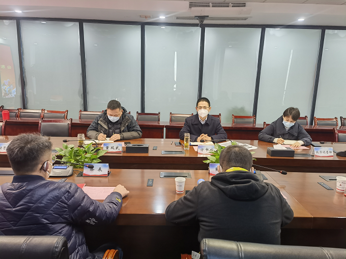 365Ӣ������(����)���޹�˾-Official website