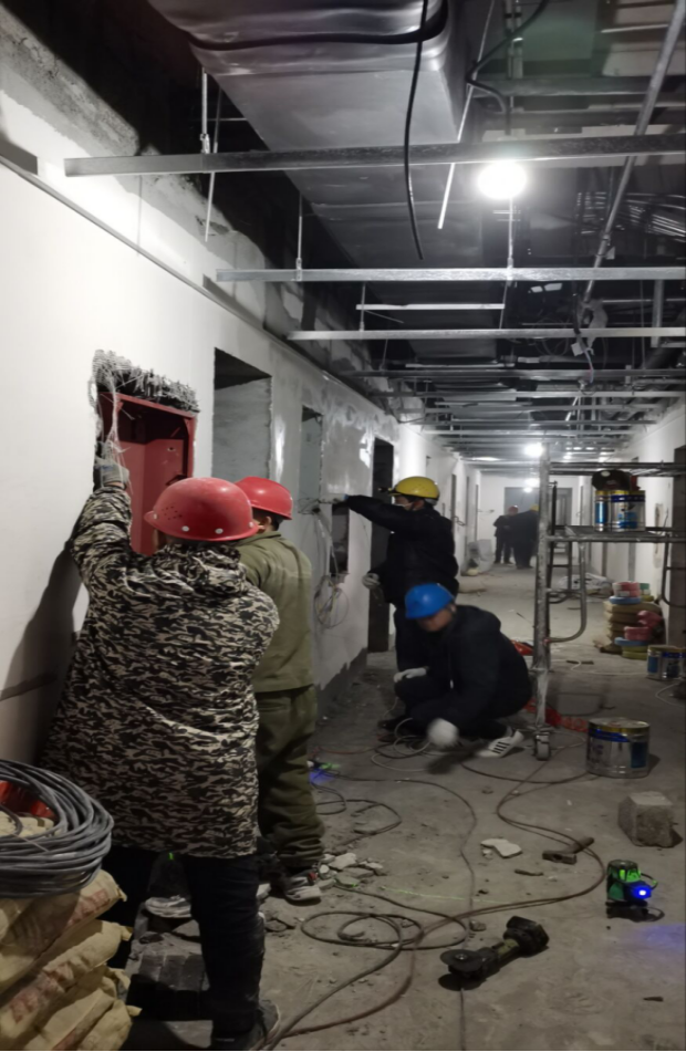 365Ӣ������(����)���޹�˾-Official website