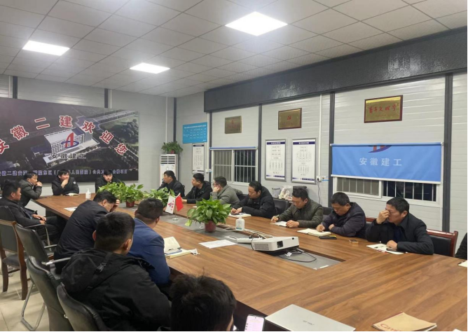 365Ӣ������(����)���޹�˾-Official website