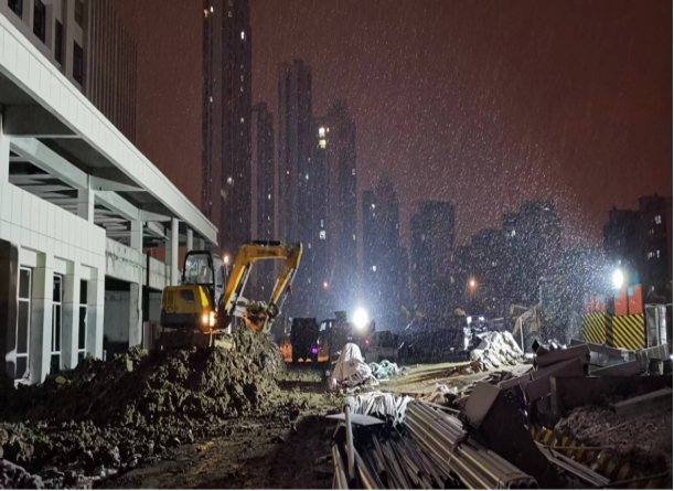 365Ӣ������(����)���޹�˾-Official website